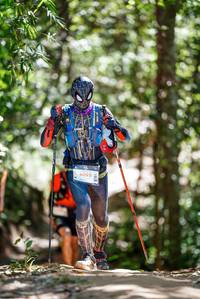 BIB: 6095
                            <button type="button" onclick="openModal(18964166)" class="btn btn-primary btn-sm float-right btn-popup" data-toggle="modal" data-target=".modal-high-quality">
                        <i class="fas fa-shopping-cart"></i> Add to Cart
                    </button>
                                            <button type="button" onclick="isThisMe(18964166, true)" class="btn btn-success btn-sm float-right btn-popup btn-isme hidden" data-toggle="tooltip" data-placement="bottom" title="นี่คือรูปของคุณใช่ไหม คลิกที่นี่เพื่อเอาเข้าอัลบั้ม">
                        <i class="fas fa-plus"></i> Add to album
                    </button>
                    <button type="button" onclick="isThisMe(18964166, false)" class="btn btn-warning btn-sm float-right btn-popup btn-isnotme hidden">
                        <i class="fas fa-ban"></i> Remove from album
                    </button>